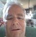 Thom Smith - Facebook