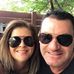 Thom Smith - Facebook