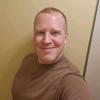 Thom Smith - @thom.smith7 - TikTok