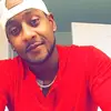 Stanley Thom - @stanleythoms15 - TikTok