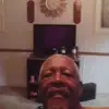 stanleythomasthom - @stanleythomasthom - TikTok