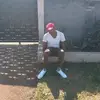 stenga - @stanleythombeni - TikTok