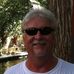 Thom Stanley - Facebook