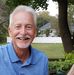 Thom Stanley - Facebook