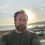 Thom Stanley - @tdubstan - Instagram