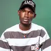 Thom Stanley - @thomstanley750 - TikTok