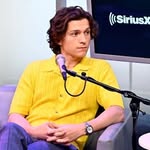 Thom Stanley Holland - @thomstanleyh - Instagram