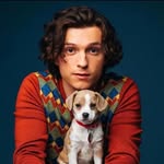 Thom Stanley Holland - @hollandthomstanley - Instagram
