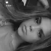 Thomas_n_marystanley - @thomas_n_marystanley - TikTok