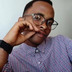 Thomas Stanley - @thomstanleytz - Instagram