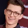 tom :) || 0.0k - @stanleythom - TikTok