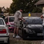 𝕿𝖔𝖒 / 𝕾𝖙𝖆𝖓𝖑𝖊𝖞 - @stanley_e63 - Instagram
