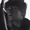 Tom holland😍 - @thomas.stanley.holland26 - TikTok