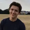 tom holland 🥺🤍 - @thomas.stanley.holland_1 - TikTok