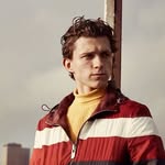 tom holland fan page 😍 - @thomstanleyholland - Instagram