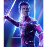 Tom Holland fanpage✨ - @thomstanley1996 - Instagram