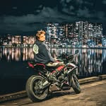 Tom Stanley - @tom_stan1ey - Instagram