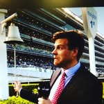 Tom Stanley - @tcestanley - Instagram