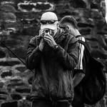Tom Stanley - @tomstanleymedia - Instagram