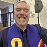 Tom Stanley - @tom.stanley.355 - Instagram
