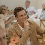 Tom Stanley - @tomstanley13 - Instagram