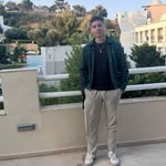 Tom Stanley - @_tomstanley_ - Instagram