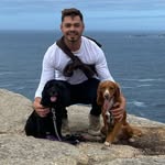 Tom Stanley - @tom_stanley_ - Instagram