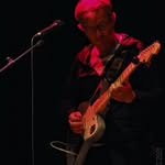 Tom Stanley - @invisible.tom - Instagram
