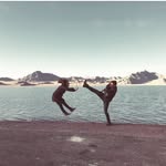Tom Stanley - @rickmercerreport - Instagram