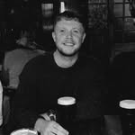 Tom Stanley - @tstanley10 - Instagram