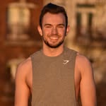 Tom Stanley - @tomstanley__ - Instagram