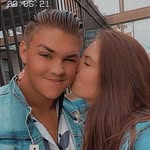 Tom stanley - @charlie_cash401 - Instagram