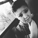 tom stanley - @tstanley07052005 - Instagram