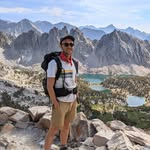 Tom Stanley - @tommmstanley - Instagram