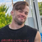 Tom Stanley - @skeleton__jelly - Instagram