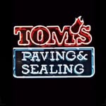 Tom Stanley Jr. - @tomspaving - Instagram