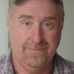 Thom Wilson - Facebook