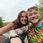 Thom Wilson - @thom.wilson - Instagram