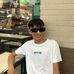 Thom Wilson - Facebook
