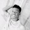 Thom Wilson - @thomwilson603 - TikTok