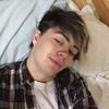 Thom Wilson - @thomwilson - TikTok