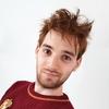 Thom Wilson - @twilson0079 - TikTok