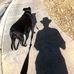 Thom Wilson - Facebook