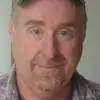 Thom Wilson - @thom.wilson63 - TikTok