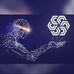 Thom-Wilson Medicals Inc. - Facebook