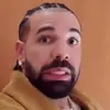 Thomas - @thomwilson_ - TikTok