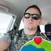Thomas Wilson - Facebook