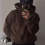 Thomas Wilson - @thom.wilson01 - Instagram