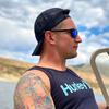 Thomas Wilson - @thomas.wilson7439 - TikTok
