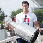 Tom Wilson - @tomwilson - Instagram